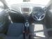 Toyota Vitz 1.0 XR AMT - Thumbnail 6