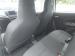 Toyota Vitz 1.0 XR AMT - Thumbnail 8