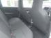 Toyota Vitz 1.0 XR AMT - Thumbnail 9