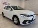 Volkswagen Polo 1.0 TSI - Thumbnail 2