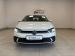 Volkswagen Polo 1.0 TSI - Thumbnail 3