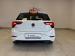 Volkswagen Polo 1.0 TSI - Thumbnail 4