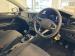Volkswagen Polo 1.0 TSI - Thumbnail 6