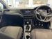 Volkswagen Polo 1.0 TSI - Thumbnail 7