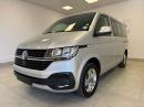 Thumbnail Volkswagen T6.1 Kombi 2.0TDi DSG 110KW Trendline