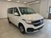 Volkswagen T6.1 Kombi 2.0TDi DSG 110KW Trendline - Thumbnail 2