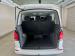 Volkswagen T6.1 Kombi 2.0TDi DSG 110KW Trendline - Thumbnail 4