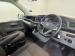 Volkswagen T6.1 Kombi 2.0TDi DSG 110KW Trendline - Thumbnail 6