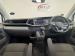 Volkswagen T6.1 Kombi 2.0TDi DSG 110KW Trendline - Thumbnail 7