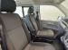 Volkswagen T6.1 Kombi 2.0TDi DSG 110KW Trendline - Thumbnail 8