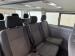 Volkswagen T6.1 Kombi 2.0TDi DSG 110KW Trendline - Thumbnail 9