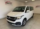Thumbnail Volkswagen T6.1 Kombi 2.0TDi DSG 110KW Trendline
