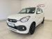 Suzuki Celerio 1.0 GL - Thumbnail 1