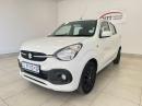 Thumbnail Suzuki Celerio 1.0 GL