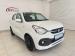 Suzuki Celerio 1.0 GL - Thumbnail 2