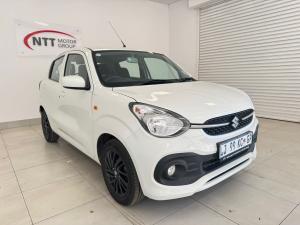 Suzuki Celerio 1.0 GL - Image 2