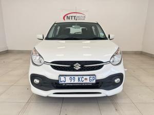 Suzuki Celerio 1.0 GL - Image 3