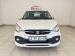 Suzuki Celerio 1.0 GL - Thumbnail 3