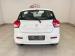Suzuki Celerio 1.0 GL - Thumbnail 4