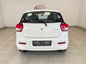 Suzuki Celerio 1.0 GL - Image 4