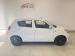 Suzuki Celerio 1.0 GL - Thumbnail 5