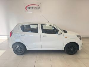 Suzuki Celerio 1.0 GL - Image 5