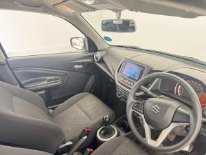Suzuki Celerio 1.0 GL - Image 6
