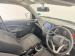 Suzuki Celerio 1.0 GL - Thumbnail 6