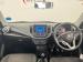 Suzuki Celerio 1.0 GL - Thumbnail 7