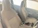 Suzuki Celerio 1.0 GL - Thumbnail 8
