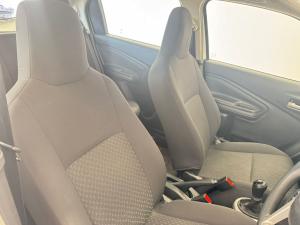 Suzuki Celerio 1.0 GL - Image 8