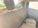 Suzuki Celerio 1.0 GL - Thumbnail 9
