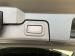 Land Rover Range Rover Evoque HSE Dynamic Sd4 - Thumbnail 10