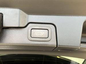 Land Rover Range Rover Evoque HSE Dynamic Sd4 - Image 10
