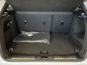 Land Rover Range Rover Evoque HSE Dynamic Sd4 - Image 11