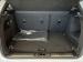 Land Rover Range Rover Evoque HSE Dynamic Sd4 - Thumbnail 11
