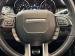 Land Rover Range Rover Evoque HSE Dynamic Sd4 - Thumbnail 12
