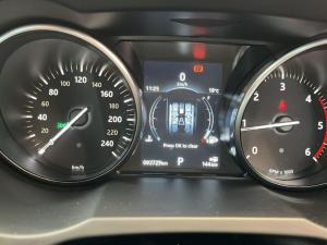 Land Rover Range Rover Evoque HSE Dynamic Sd4 - Image 13