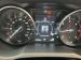 Land Rover Range Rover Evoque HSE Dynamic Sd4 - Thumbnail 13