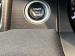 Land Rover Range Rover Evoque HSE Dynamic Sd4 - Thumbnail 14