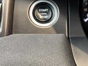 Land Rover Range Rover Evoque HSE Dynamic Sd4 - Image 14