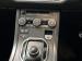 Land Rover Range Rover Evoque HSE Dynamic Sd4 - Thumbnail 15