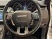 Land Rover Range Rover Evoque HSE Dynamic Sd4 - Thumbnail 16