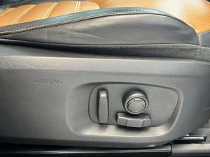 Land Rover Range Rover Evoque HSE Dynamic Sd4 - Image 17