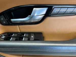 Land Rover Range Rover Evoque HSE Dynamic Sd4 - Image 18