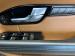 Land Rover Range Rover Evoque HSE Dynamic Sd4 - Thumbnail 18