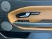 Land Rover Range Rover Evoque HSE Dynamic Sd4 - Thumbnail 19