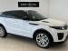 Land Rover Range Rover Evoque HSE Dynamic Sd4 - Thumbnail 1