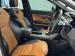 Land Rover Range Rover Evoque HSE Dynamic Sd4 - Thumbnail 20