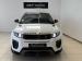 Land Rover Range Rover Evoque HSE Dynamic Sd4 - Thumbnail 2